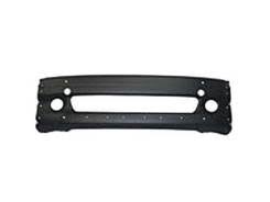 FR-042-B--FRCO-0205 FR-042-B--FRCO-0205