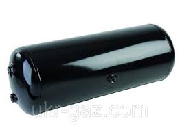 Без названия (30)