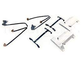 Без названия (11)