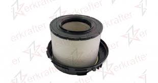 0040942404  A0180947602