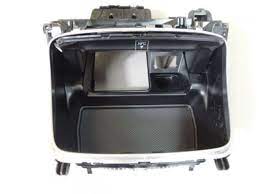 Без названия (1)