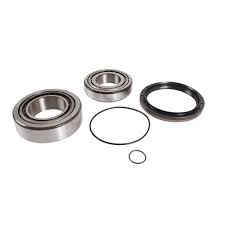 Без названия (17)