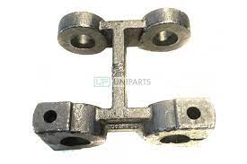 Без названия (1)