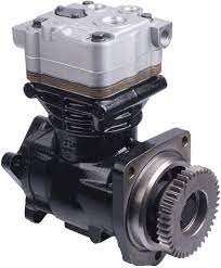 MDA-5012533X 147.000