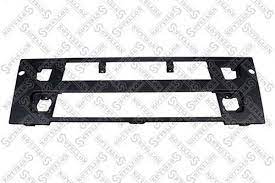 Без названия (2)