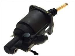 Без названия (3)