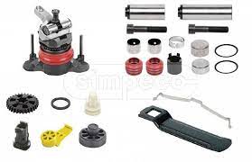 Без названия (2)