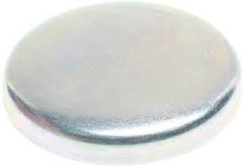 Без названия (13)