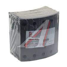 Без названия (1)