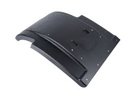 Без названия (7)