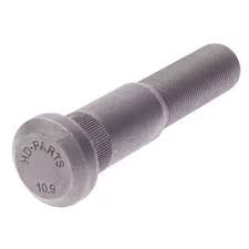 Без названия (2)