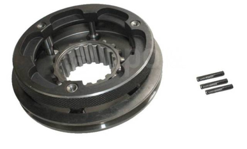 1612582981774_bulletin