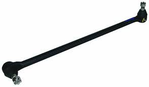 Без названия (5)