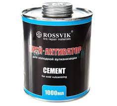 Без названия