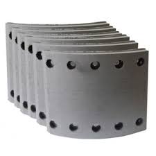 85-00900-SX 19032 93251 RS8442 RS9042 85-00900-SX 19032 93251 RS8442 RS9042