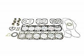 Без названия (11)