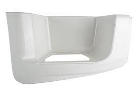 Без названия (11)