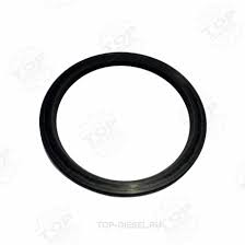 Без названия (8)