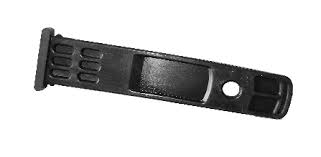 Без названия