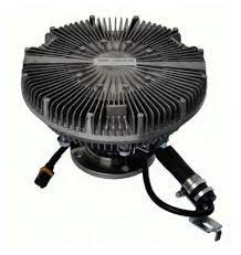 Без названия (3)