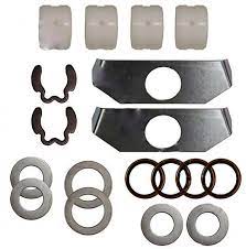 Без названия (17)