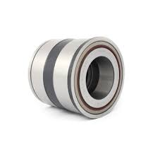 Без названия (2)