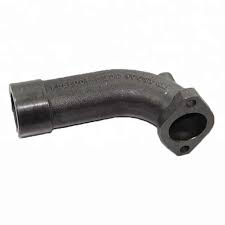 4999619+4003994 4999619+4003994