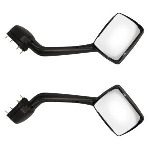 H70803189e3ee44b4af924dbec486965fW.jpg_300x300