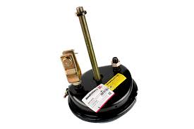 Без названия (3)