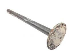 images (9) images (9)