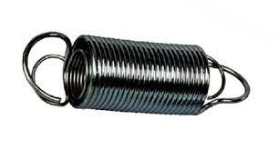 Без названия (1)