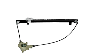 Без названия