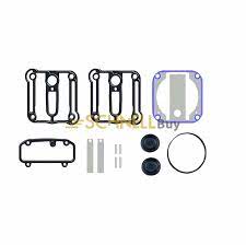 Без названия (6)