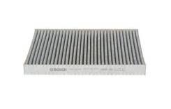 Без названия (20)