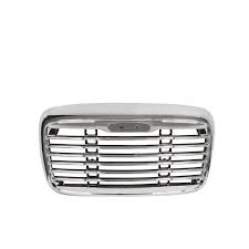 MDA-FR-002 FRCO-0101