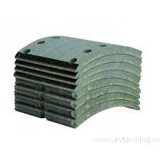 65571687N00A8RV 09.801.07.41.0