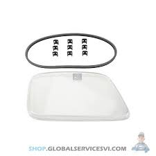 Без названия (1)