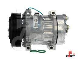 Без названия (8)