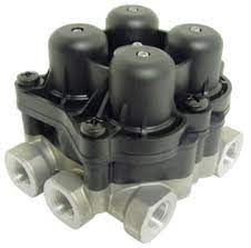 Без названия (8)