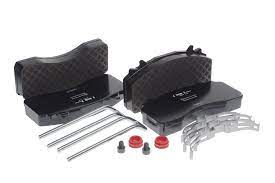 Без названия (23)