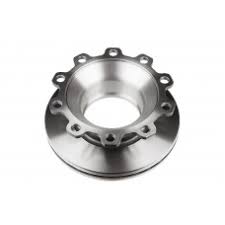 Без названия (19)