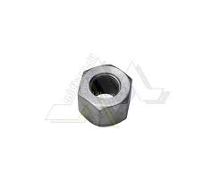 MDA-02.5220.74.12A 401.196 MDA-02.5220.74.12A 401.196