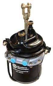 Без названия (3)