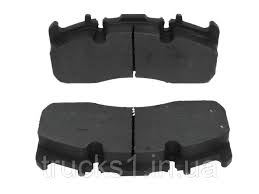 29174 29218 29219  29204  29273 MDP3174K