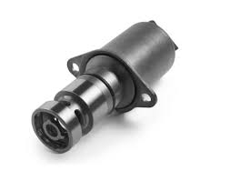 Без названия (11) Без названия (11)