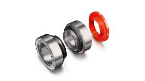 Без названия (16)