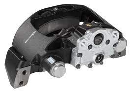 Без названия (18)