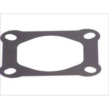 Без названия