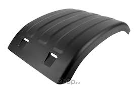 Без названия (12)