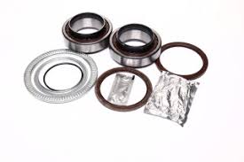 images (1) images (1)